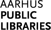 Aarhus Public Libraries
