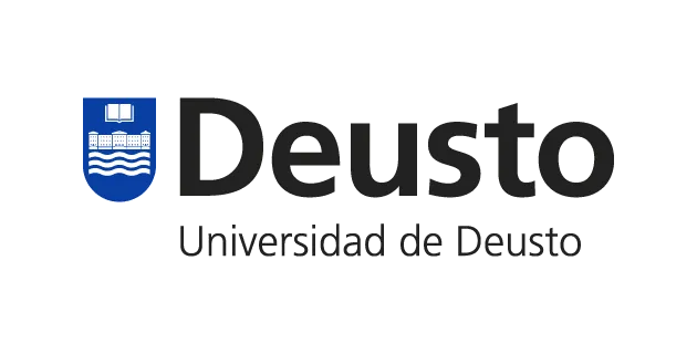 University of Deusto