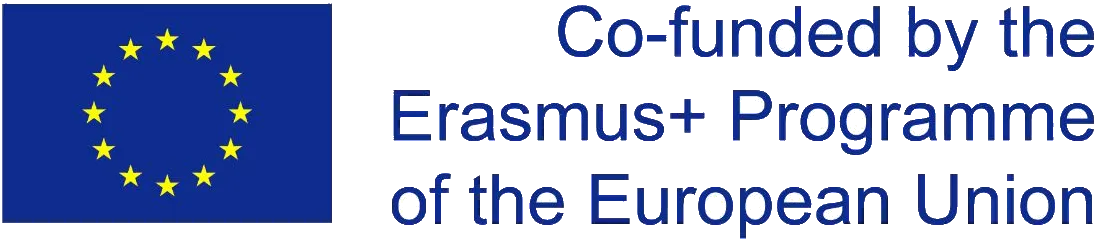 Co-funded by the European Union