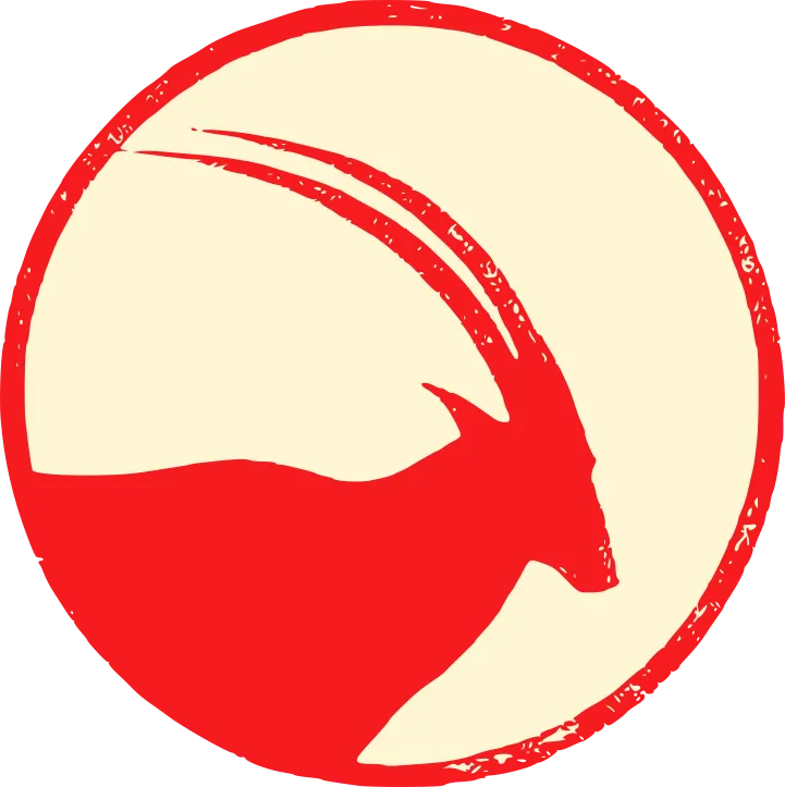 Kabritu
