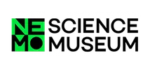 NEMO Science Museum