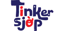 Tinkershop