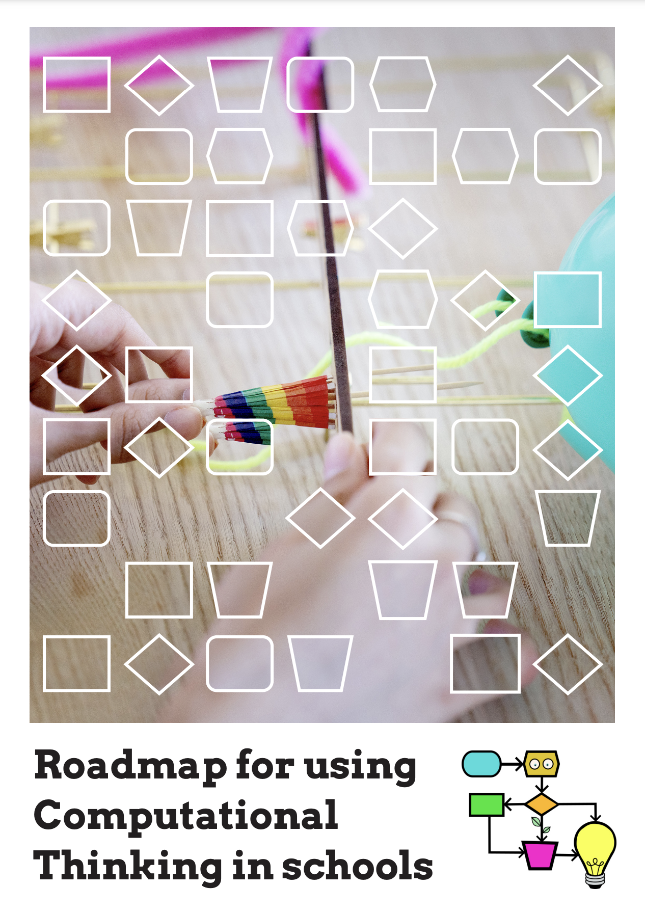 Open de roadmap (PDF)