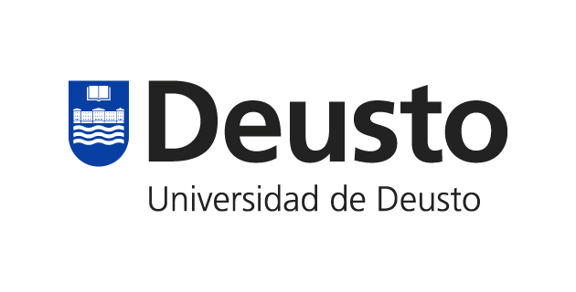 Universidad de Deusto